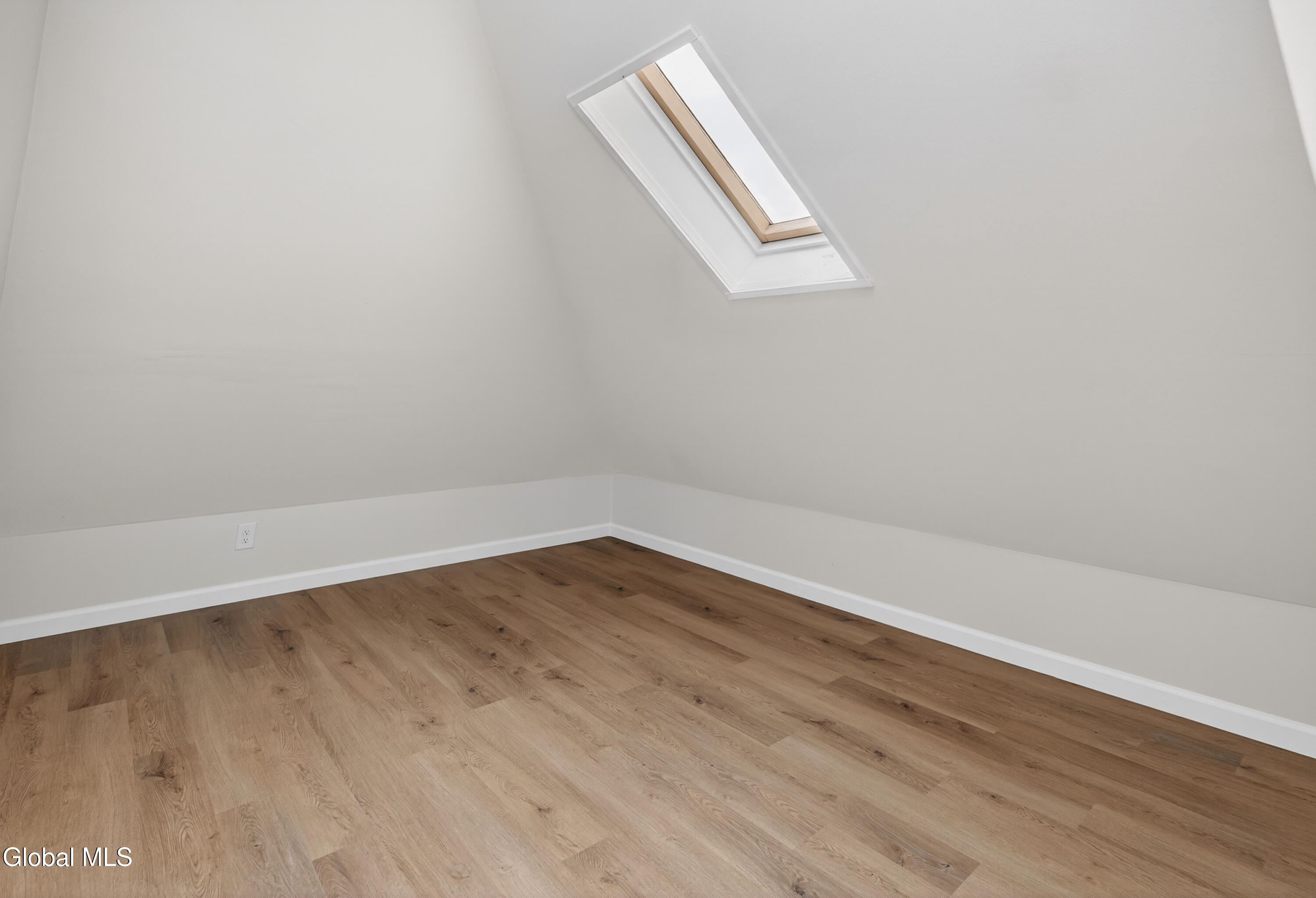 901 Bedford Road Schenectady NY 12308