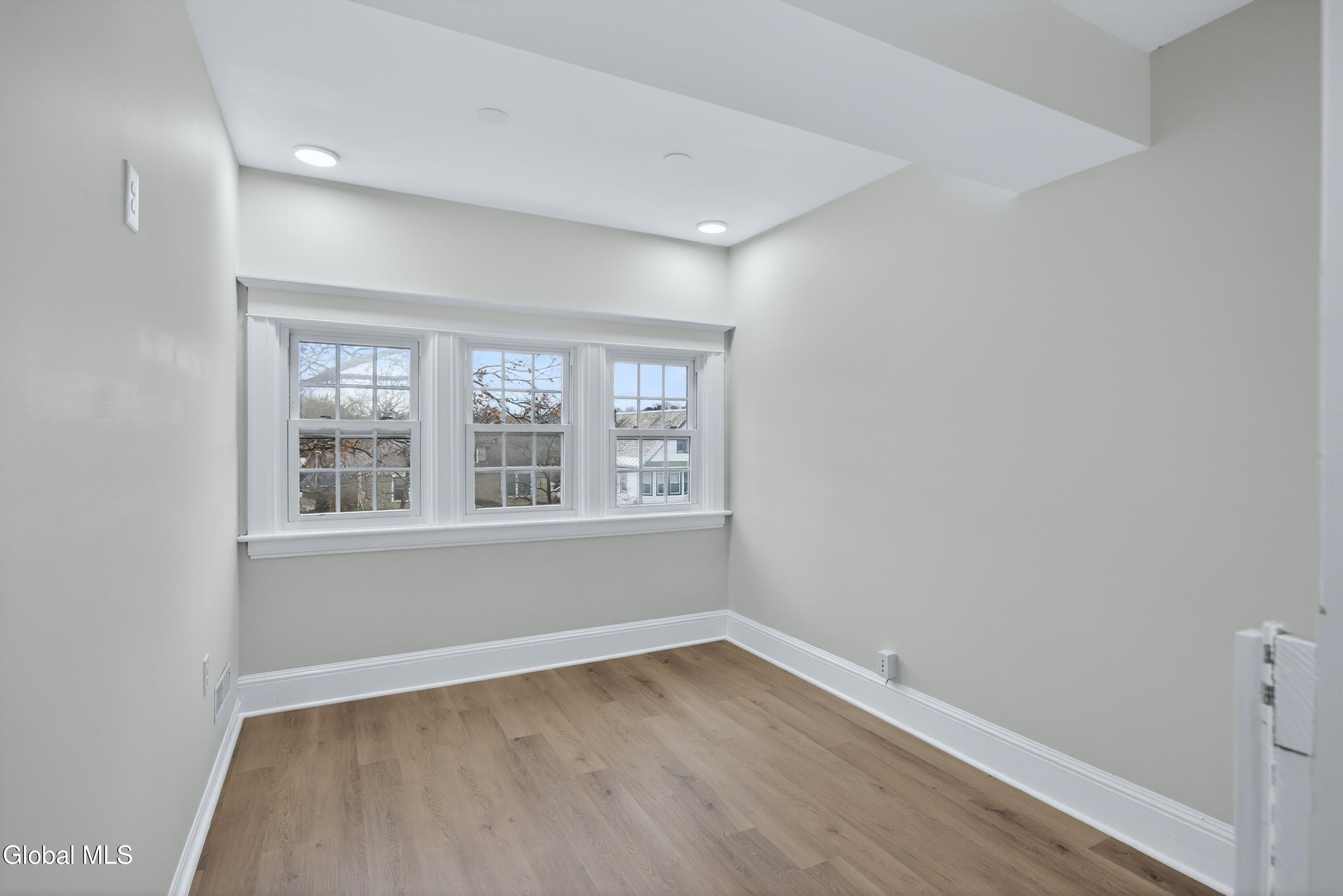 901 Bedford Road Schenectady NY 12308