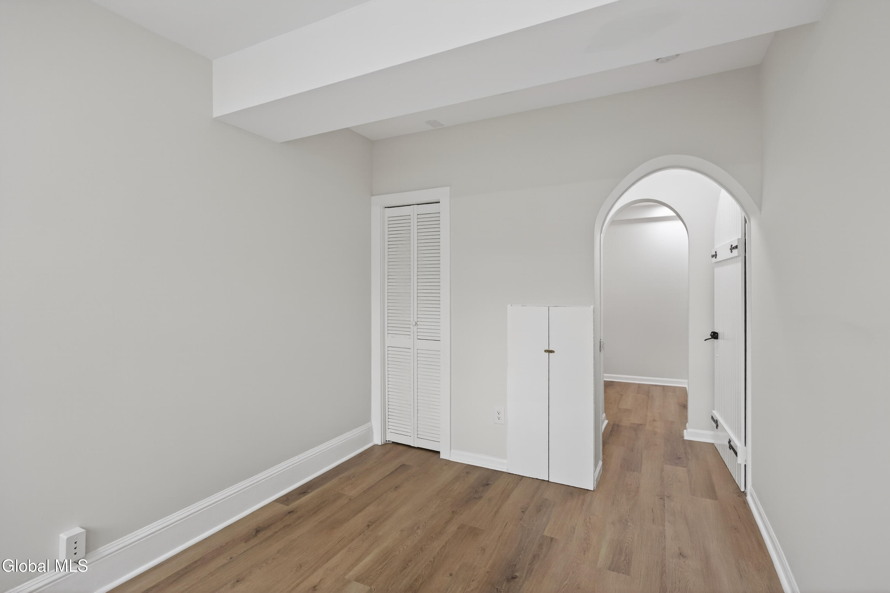 901 Bedford Road Schenectady NY 12308