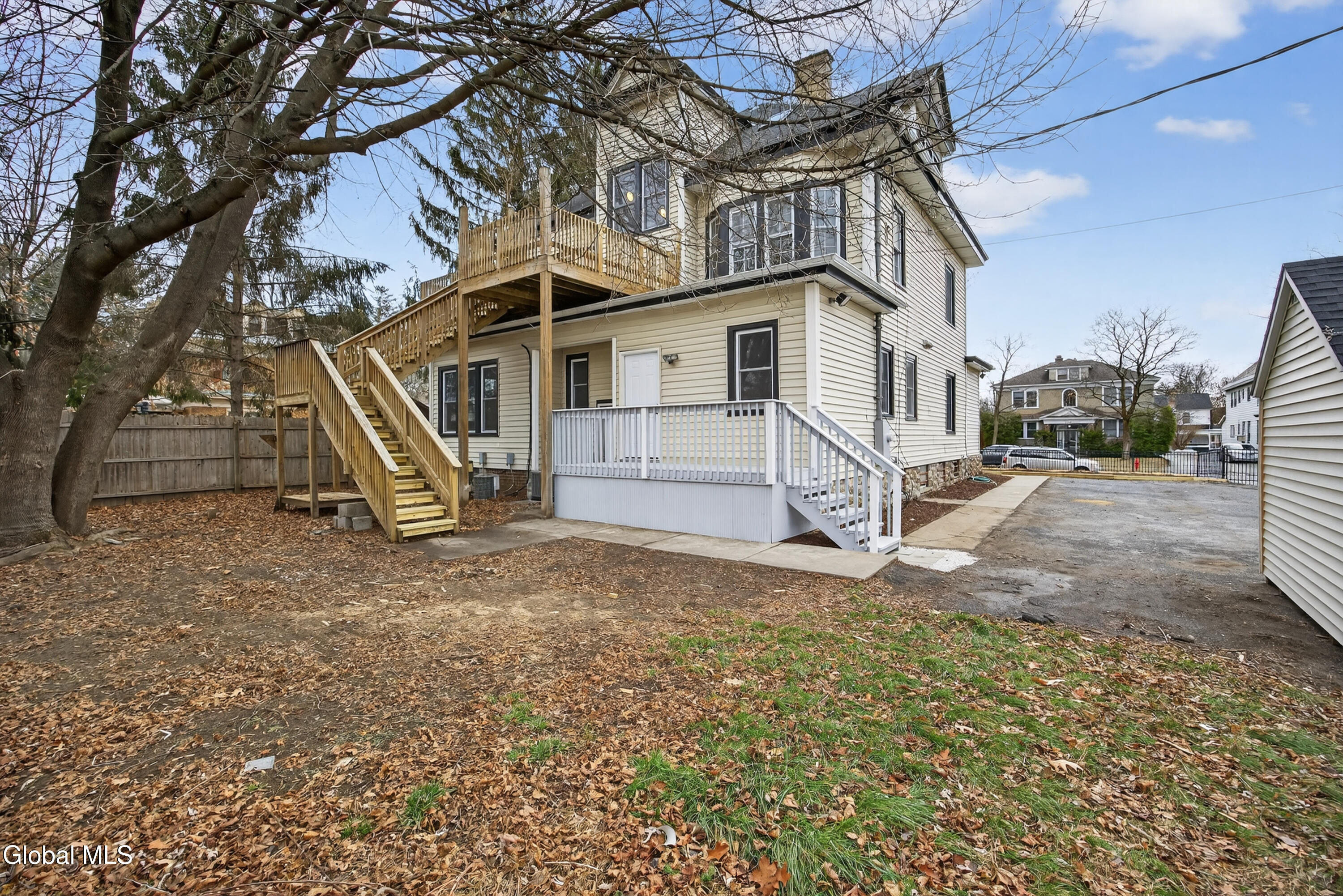 901 Bedford Road Schenectady NY 12308