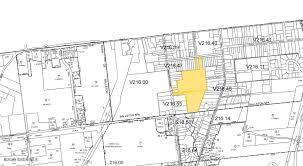 149 Ballston Avenue Ballston Spa NY 12020