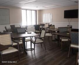 149 Ballston Avenue Ballston Spa NY 12020