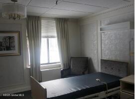 149 Ballston Avenue Ballston Spa NY 12020
