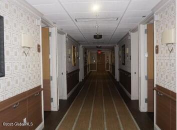 149 Ballston Avenue Ballston Spa NY 12020