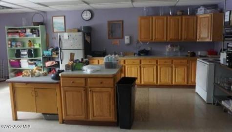 149 Ballston Avenue Ballston Spa NY 12020