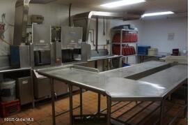 149 Ballston Avenue Ballston Spa NY 12020