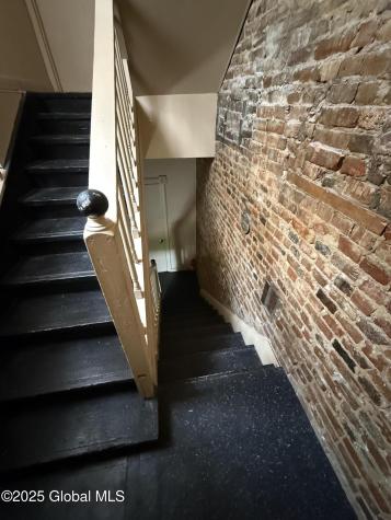 25 S Main Street Gloversville NY 12078