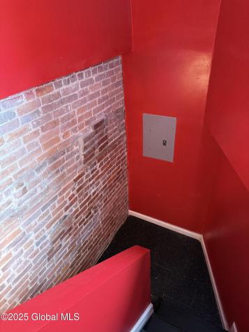 25 S Main Street Gloversville NY 12078