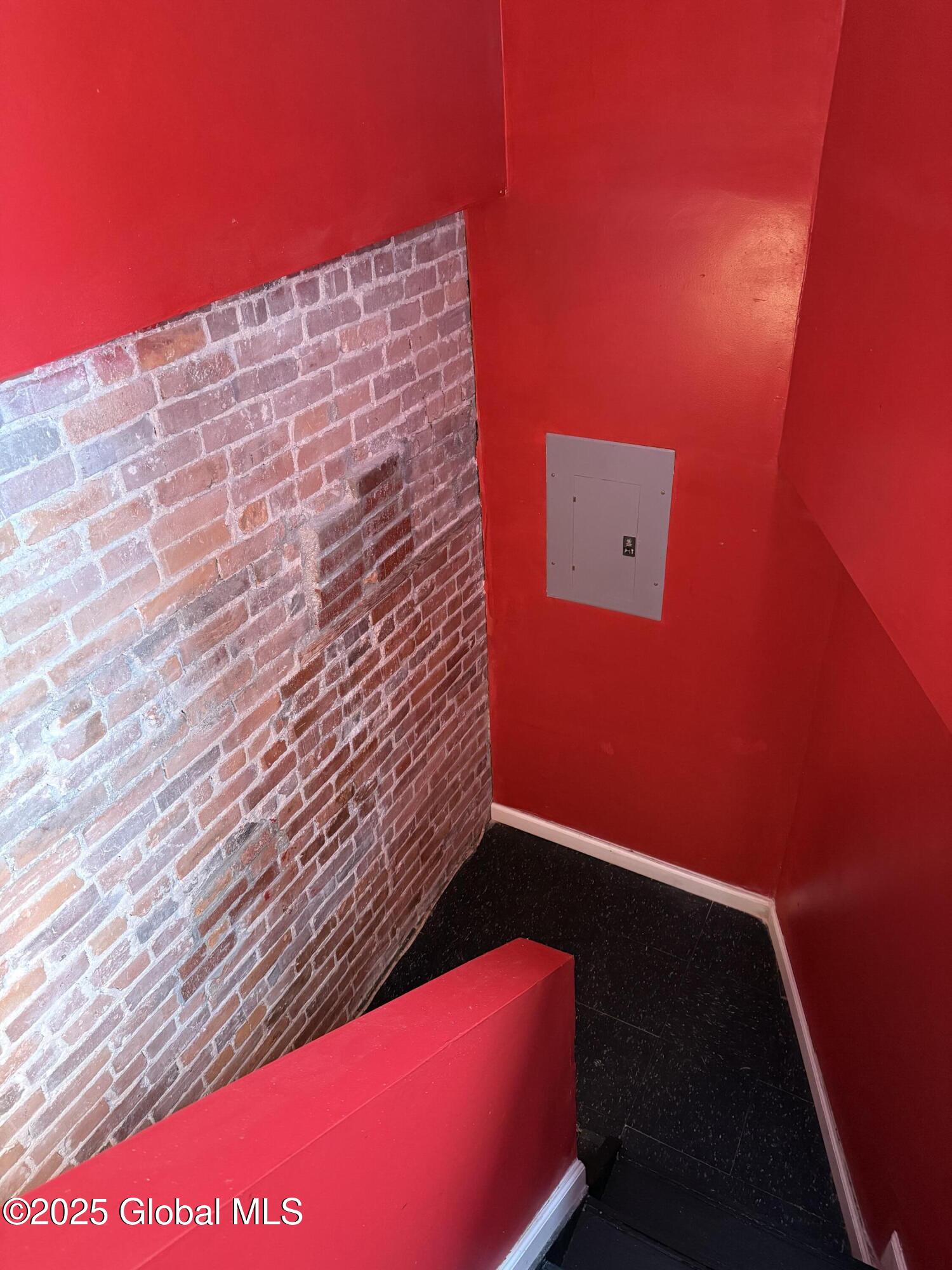 25 S Main Street Gloversville NY 12078