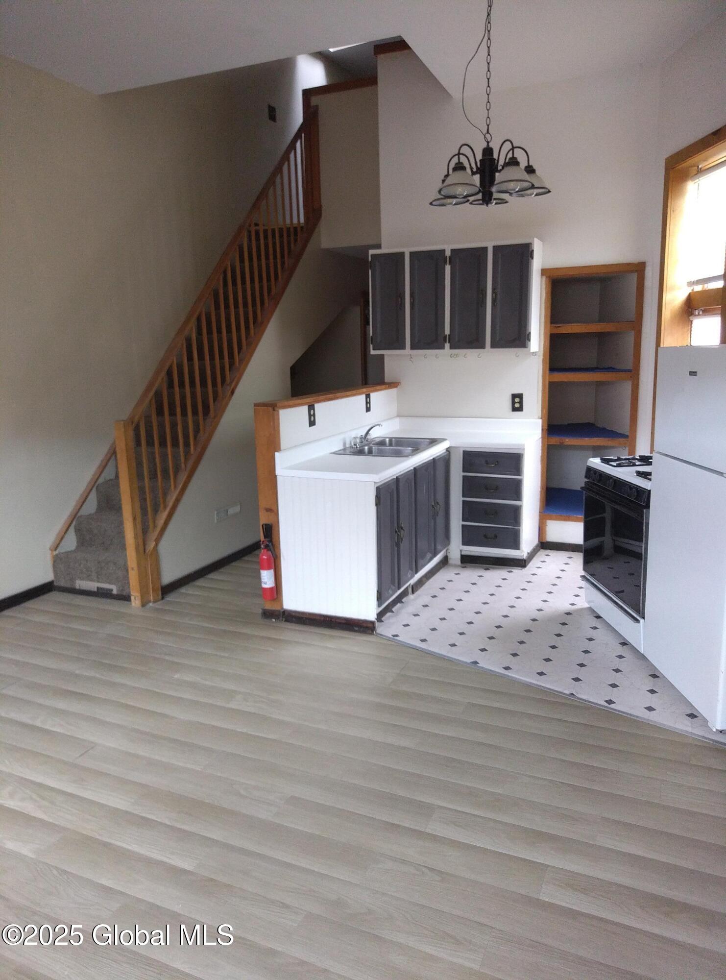 25 S Main Street Gloversville NY 12078