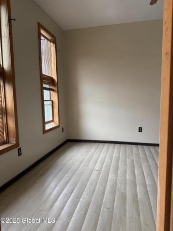 25 S Main Street Gloversville NY 12078