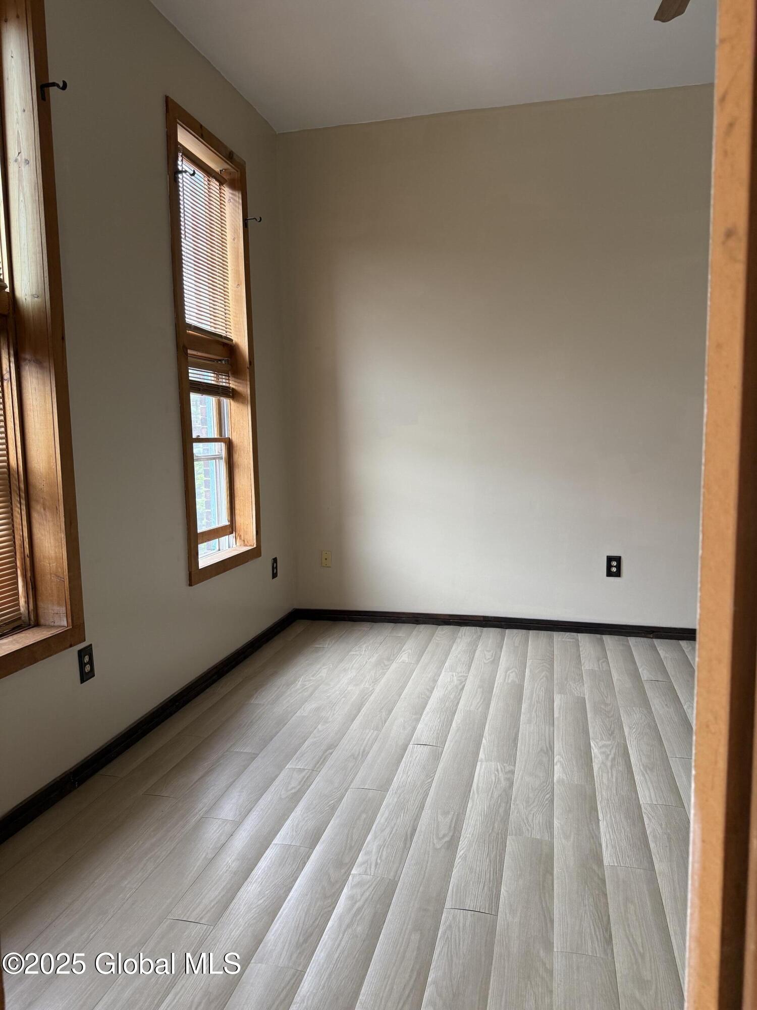 25 S Main Street Gloversville NY 12078