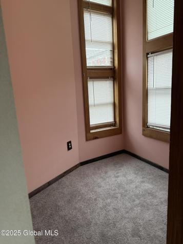 25 S Main Street Gloversville NY 12078