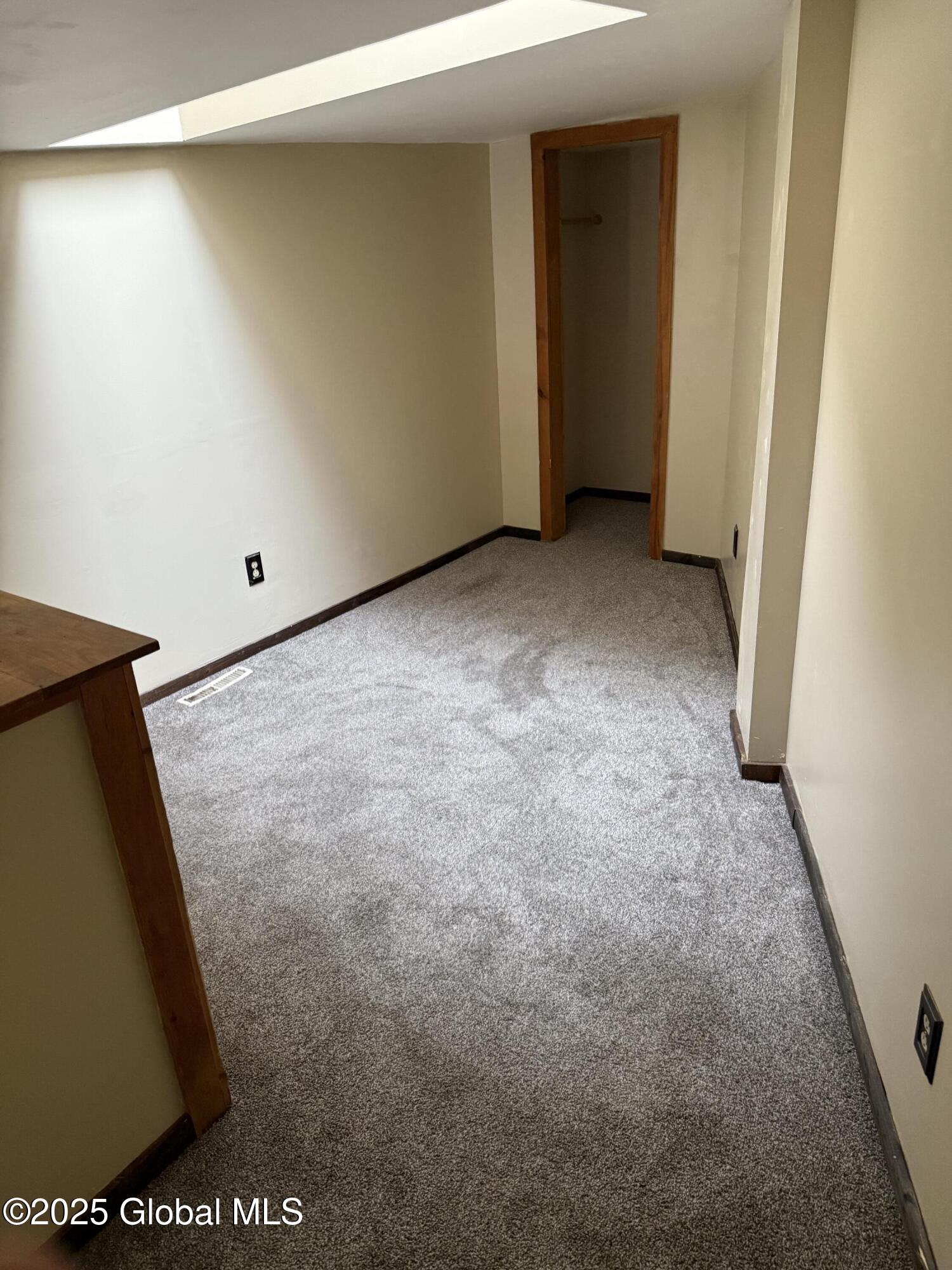 25 S Main Street Gloversville NY 12078