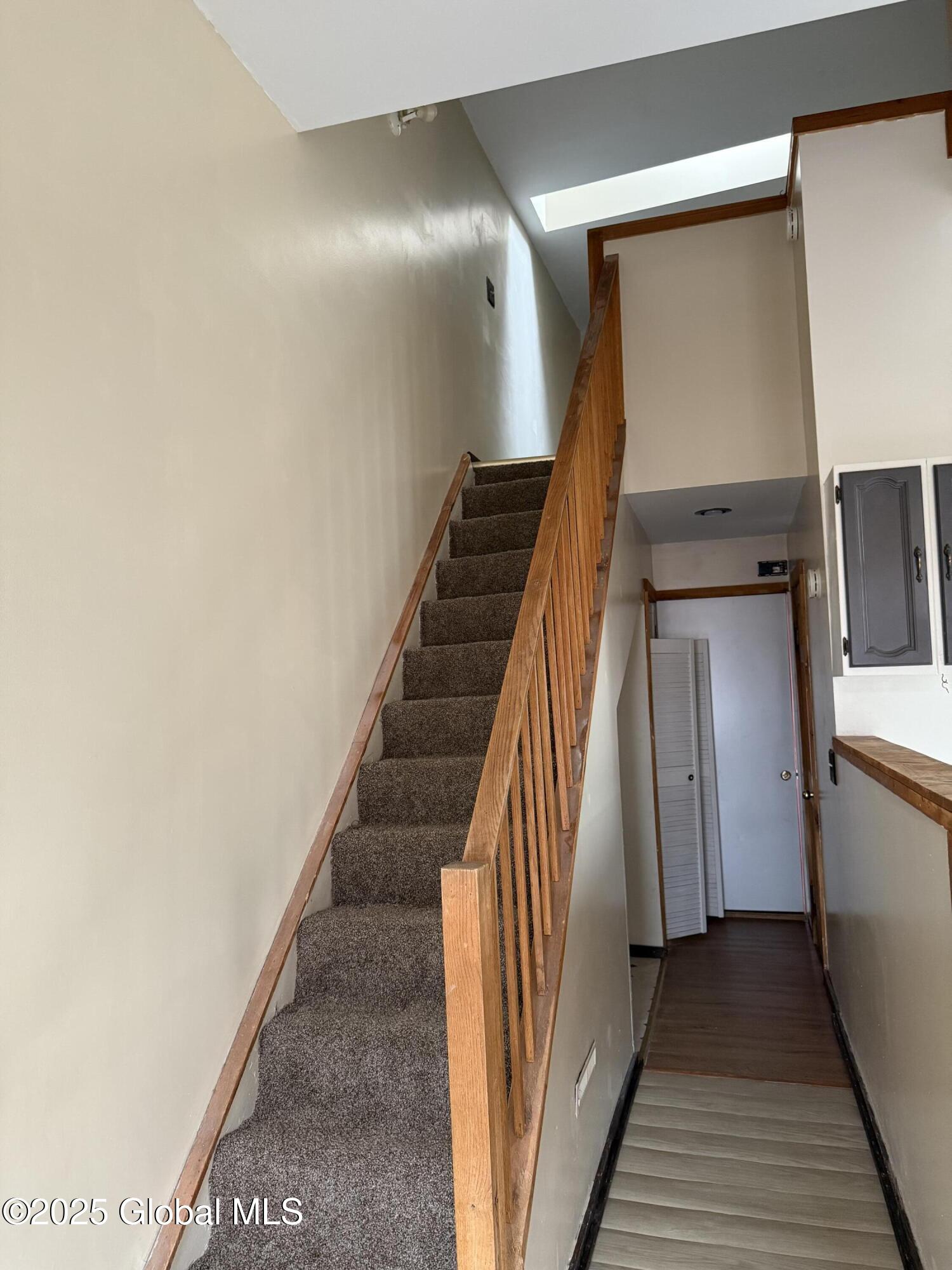 25 S Main Street Gloversville NY 12078