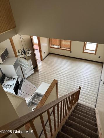 25 S Main Street Gloversville NY 12078