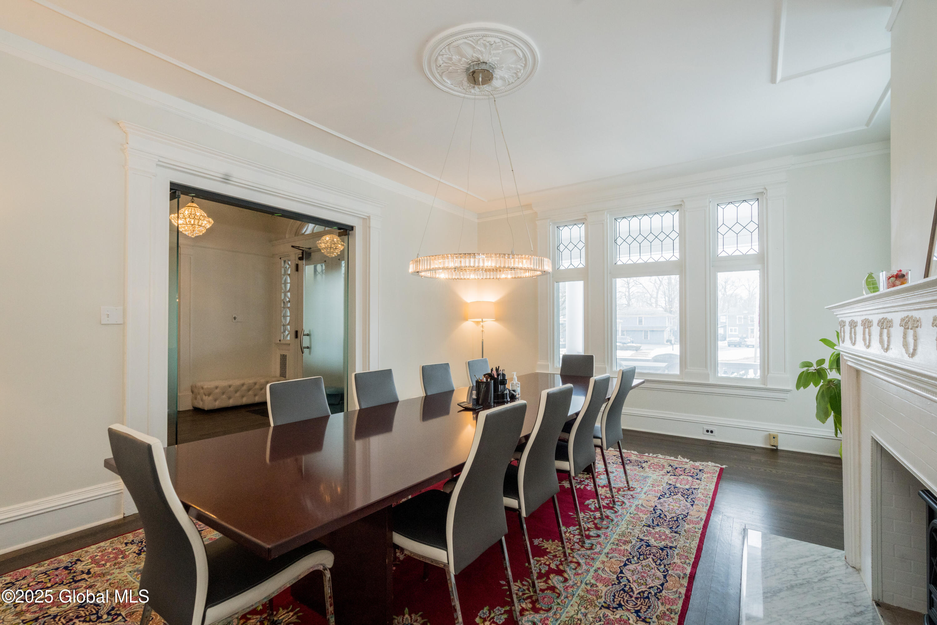 48 Union Avenue Saratoga Springs NY 12866