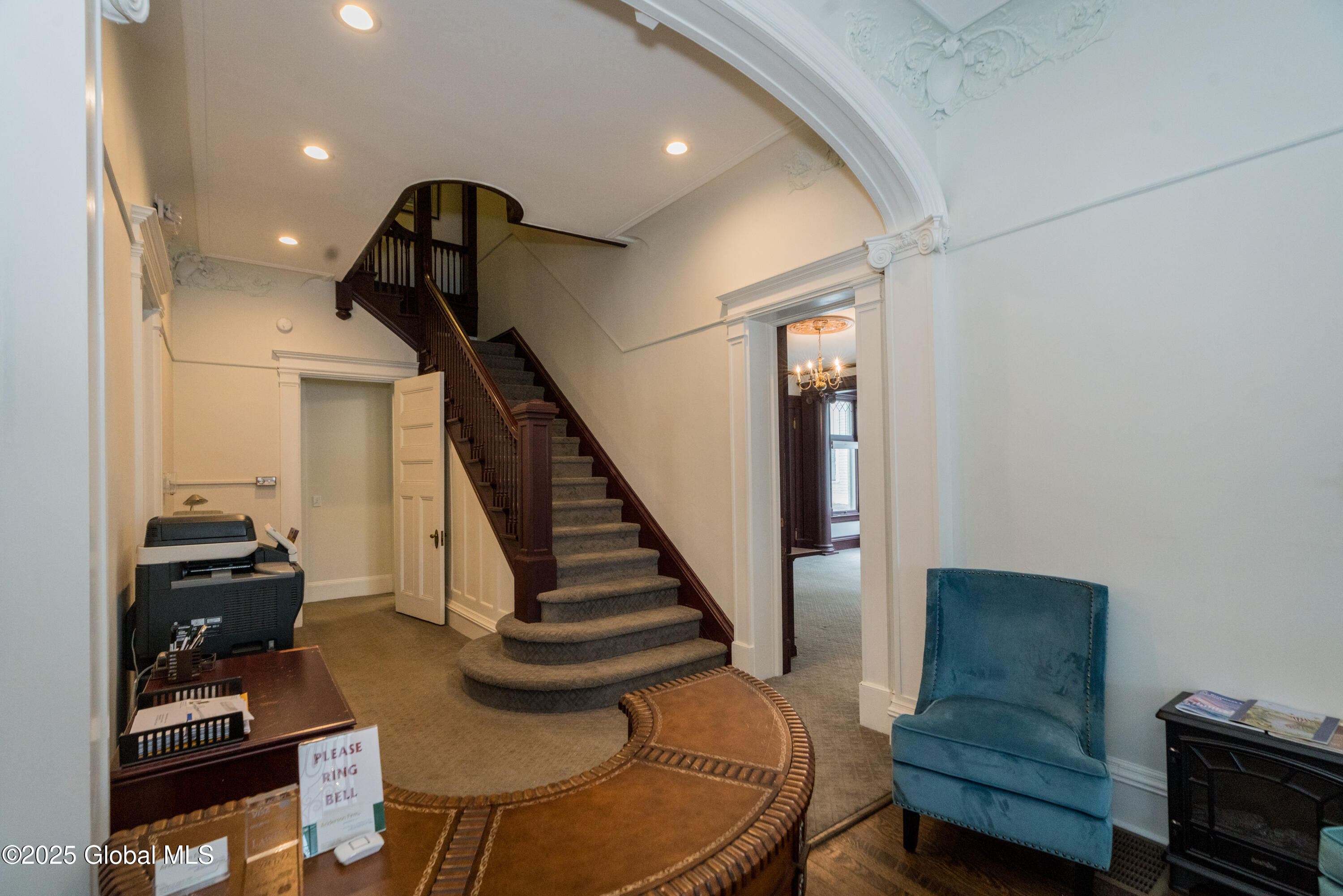 48 Union Avenue Saratoga Springs NY 12866