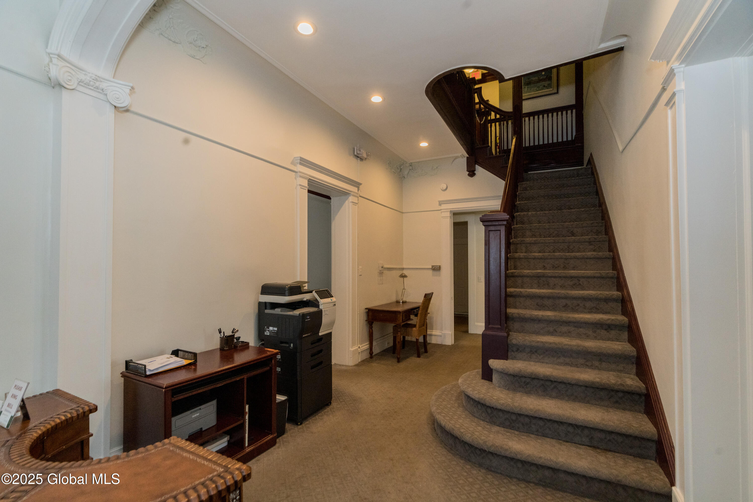 48 Union Avenue Saratoga Springs NY 12866