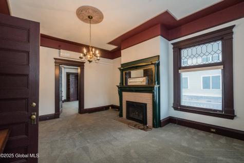 48 Union Avenue Saratoga Springs NY 12866