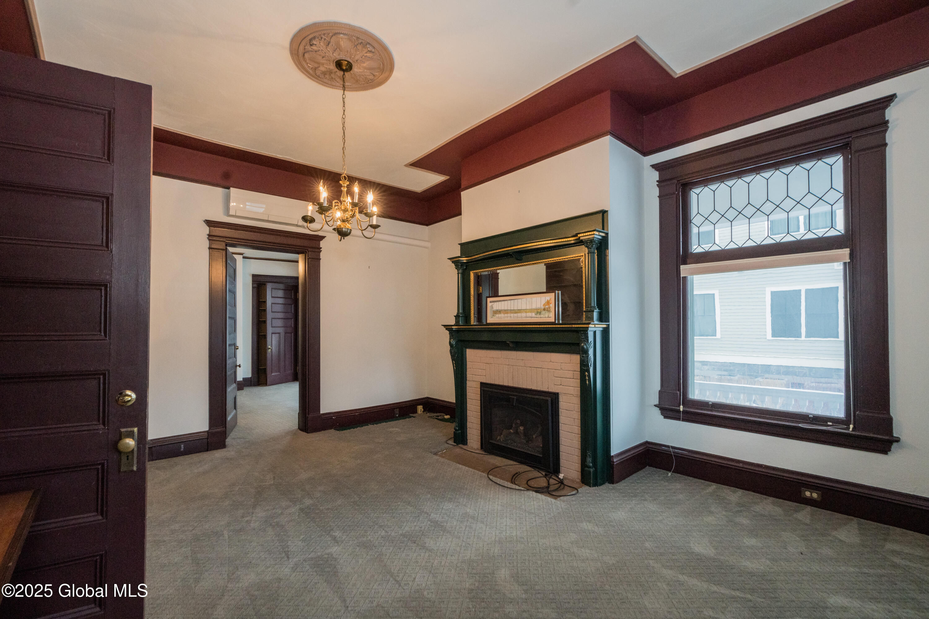48 Union Avenue Saratoga Springs NY 12866