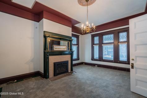 48 Union Avenue Saratoga Springs NY 12866
