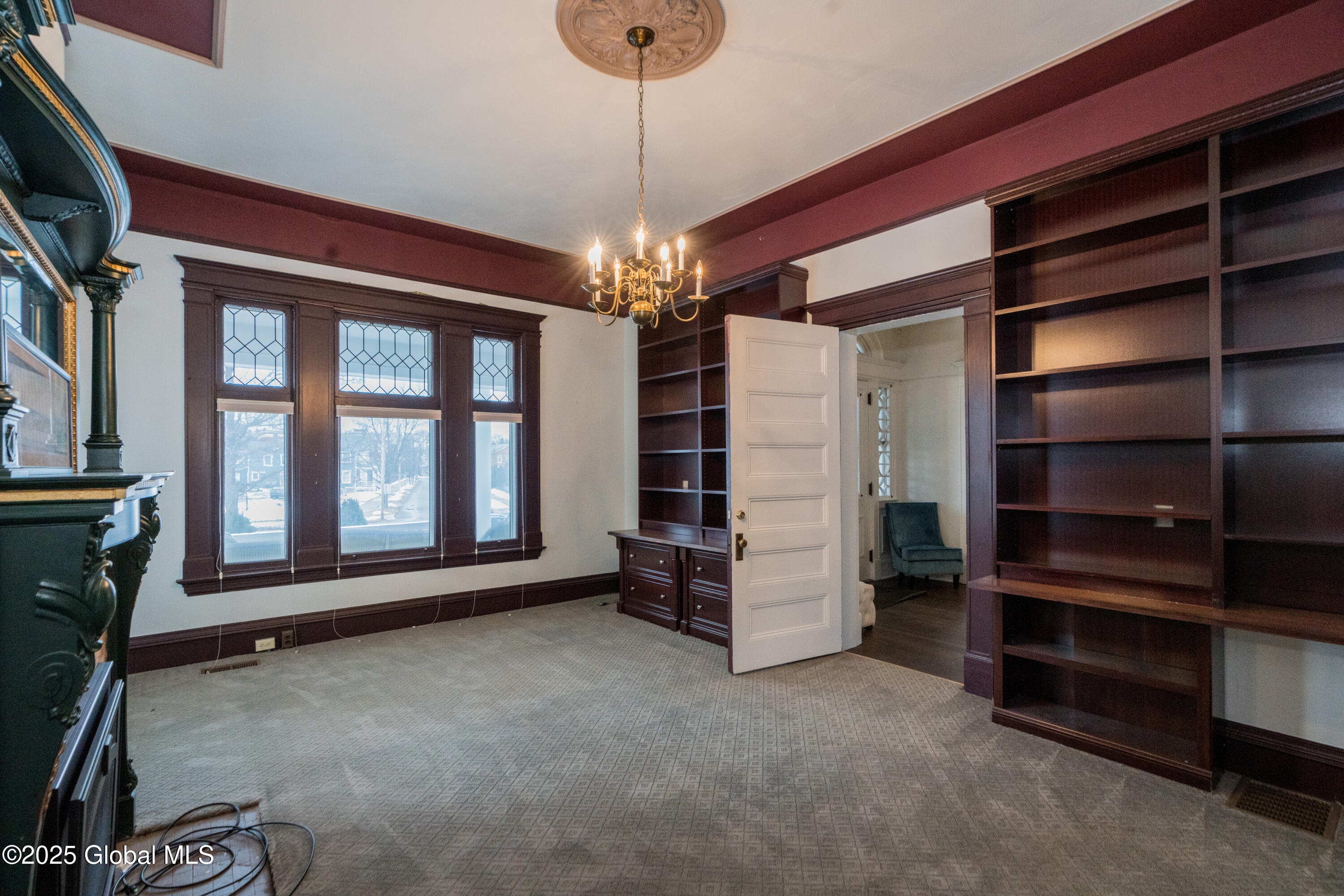 48 Union Avenue Saratoga Springs NY 12866