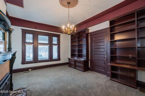 48 Union Avenue Saratoga Springs NY 12866