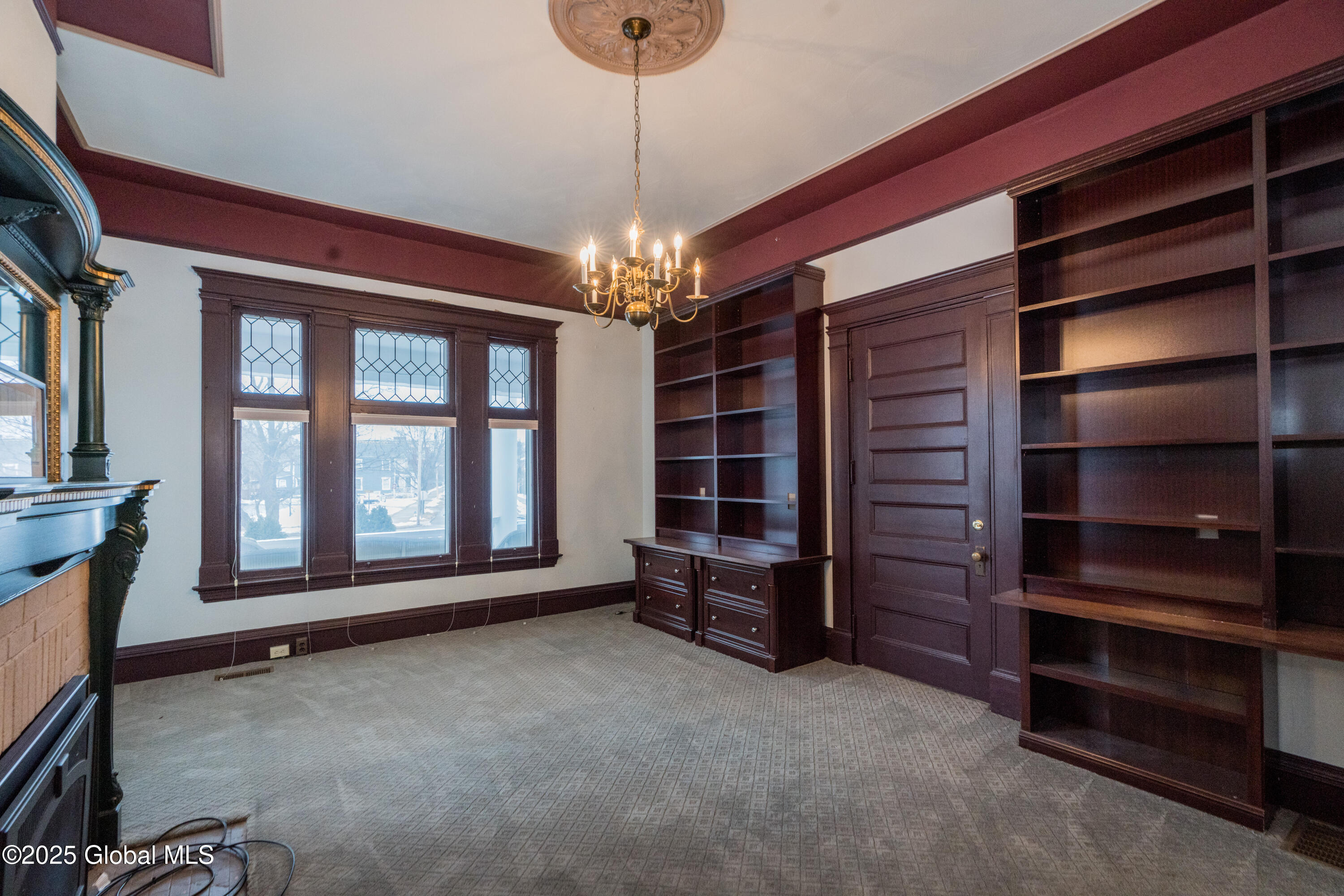 48 Union Avenue Saratoga Springs NY 12866