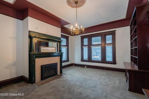 48 Union Avenue Saratoga Springs NY 12866