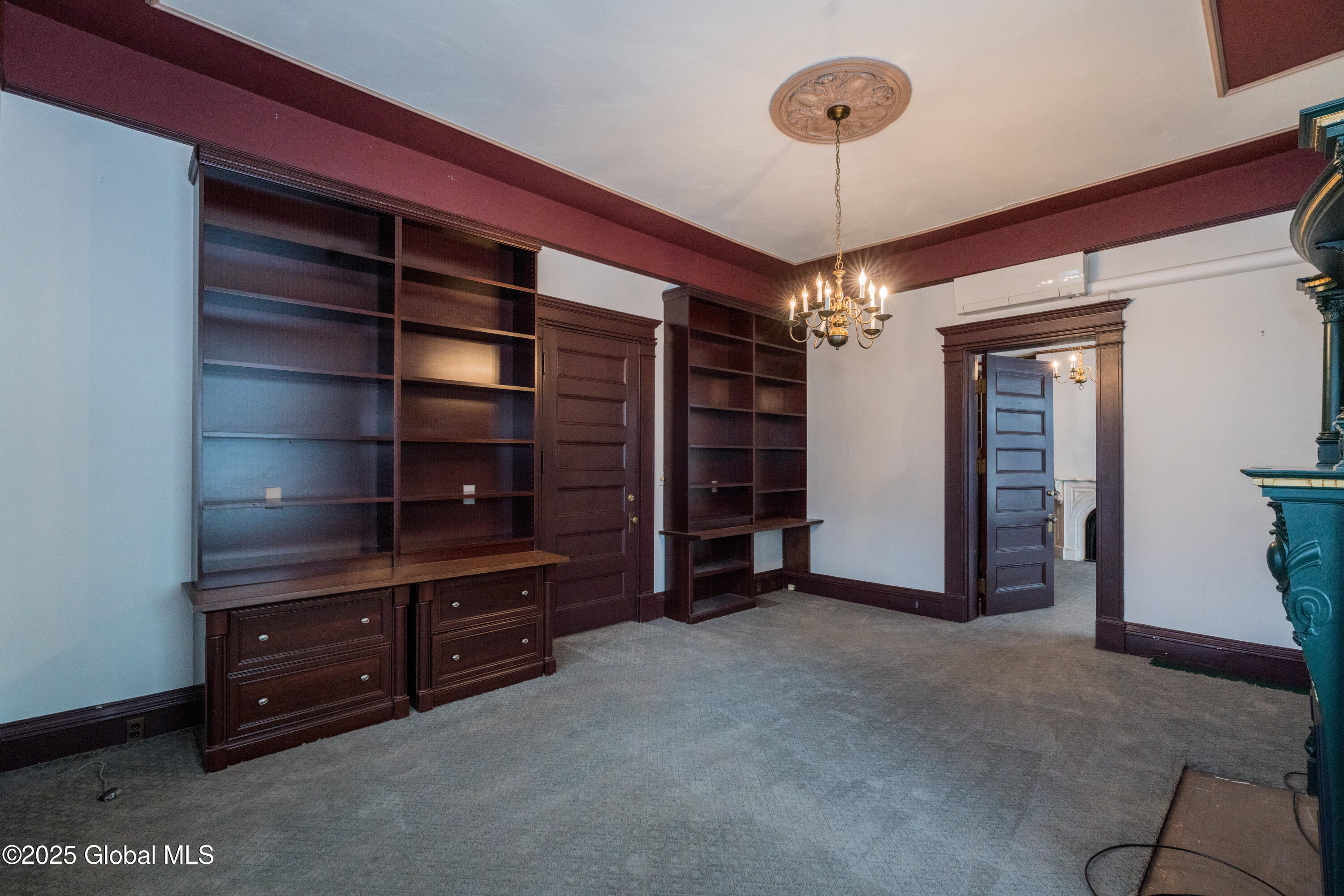 48 Union Avenue Saratoga Springs NY 12866