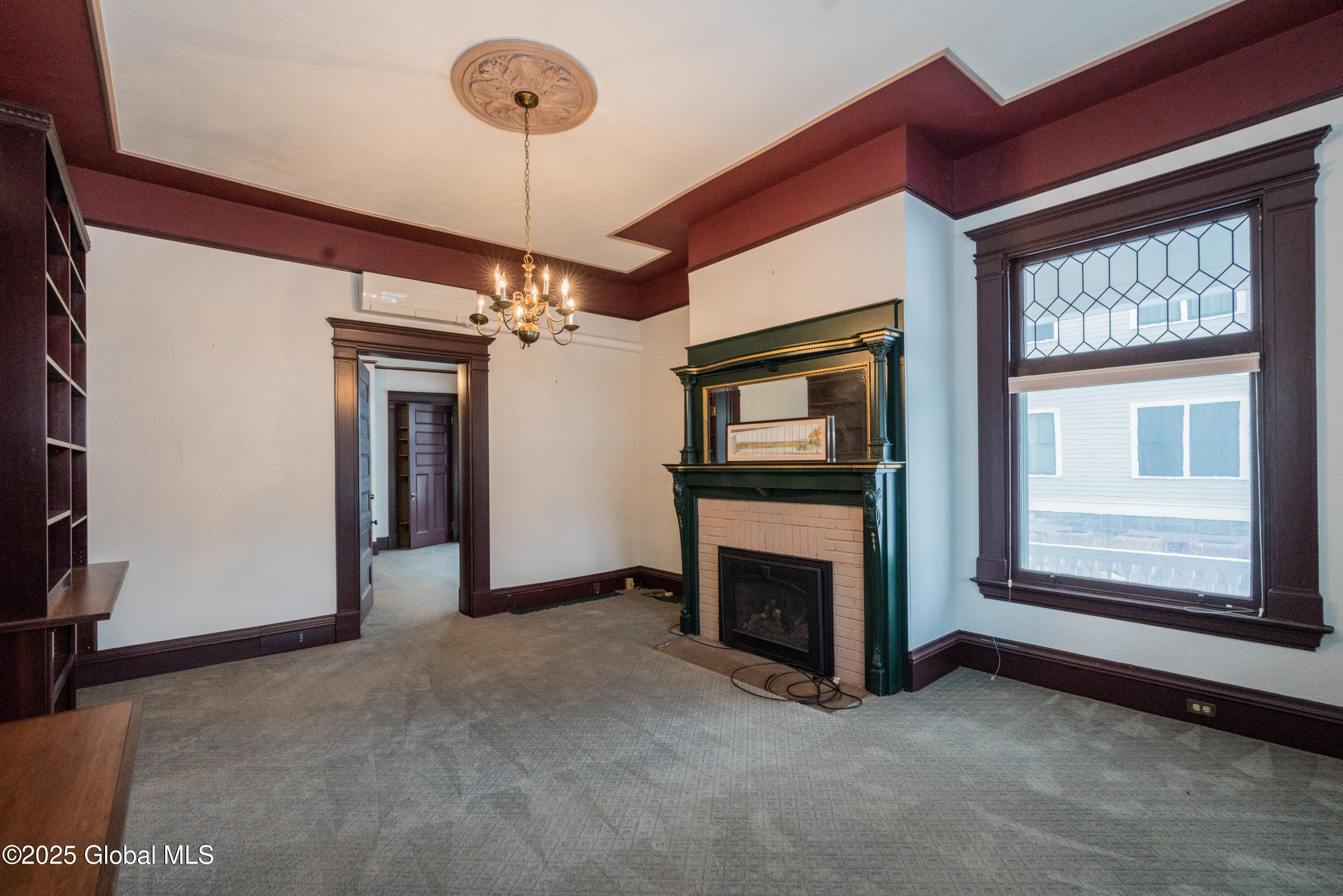 48 Union Avenue Saratoga Springs NY 12866