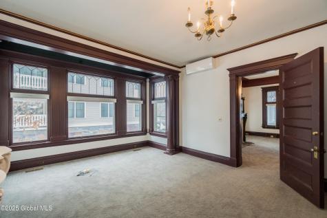 48 Union Avenue Saratoga Springs NY 12866