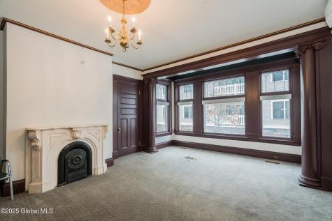 48 Union Avenue Saratoga Springs NY 12866