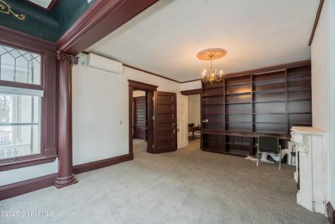 48 Union Avenue Saratoga Springs NY 12866