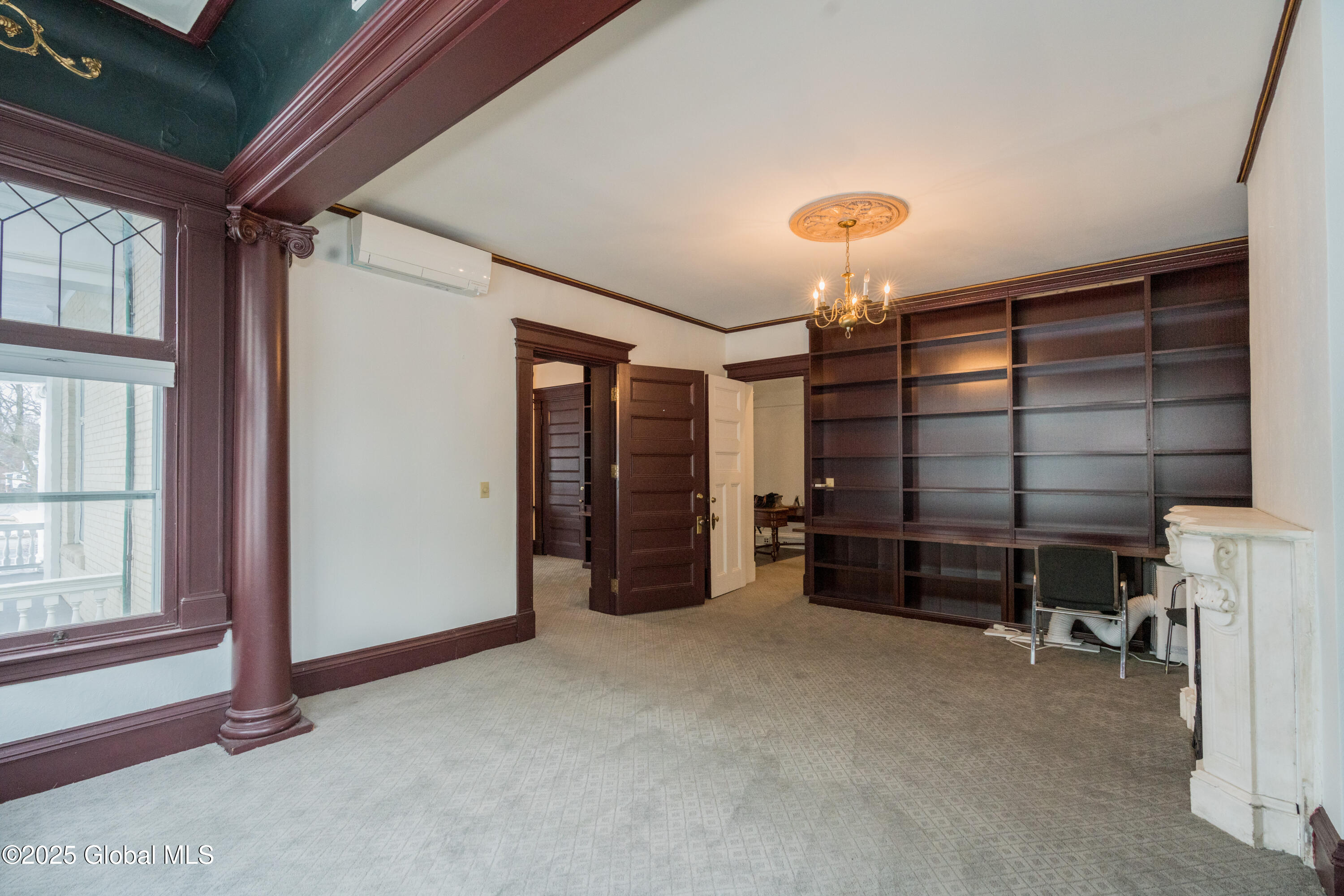 48 Union Avenue Saratoga Springs NY 12866