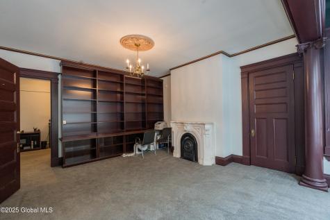 48 Union Avenue Saratoga Springs NY 12866