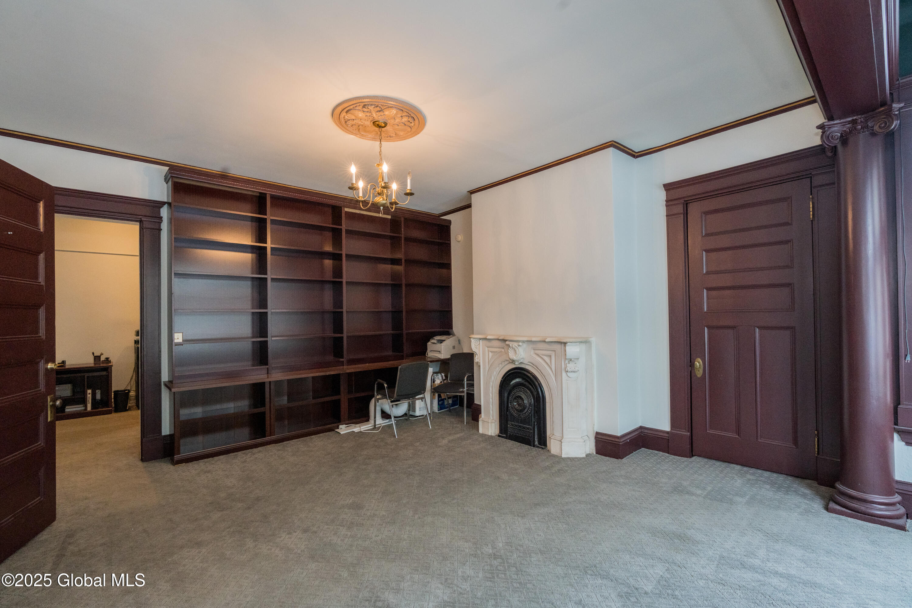 48 Union Avenue Saratoga Springs NY 12866