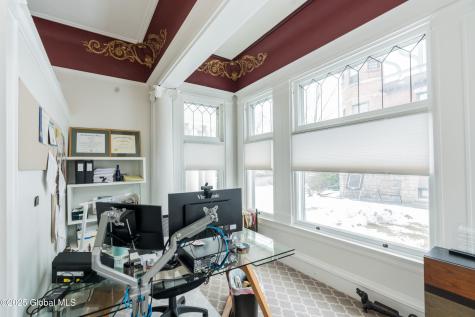 48 Union Avenue Saratoga Springs NY 12866