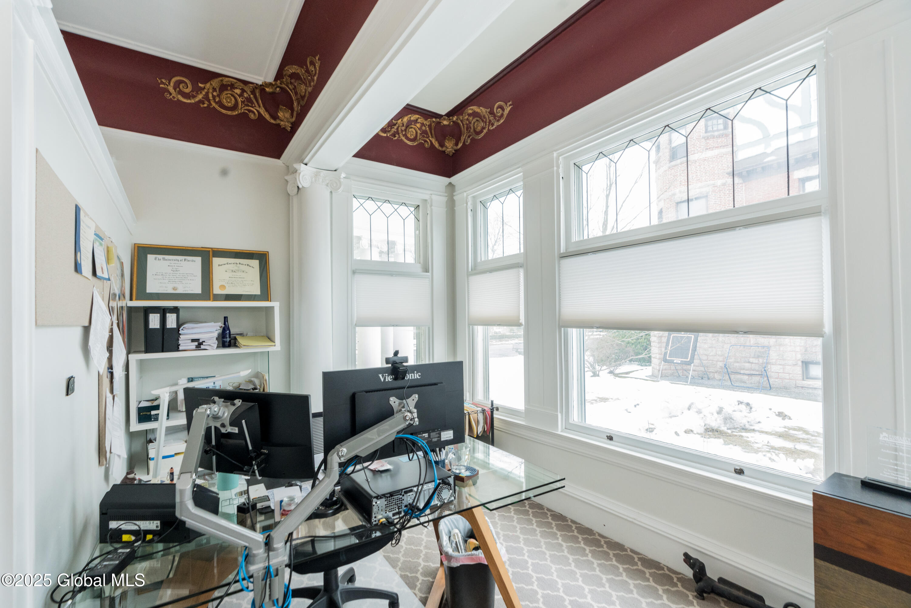 48 Union Avenue Saratoga Springs NY 12866