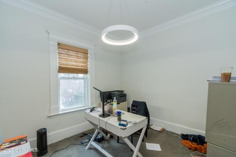 48 Union Avenue Saratoga Springs NY 12866