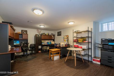 48 Union Avenue Saratoga Springs NY 12866