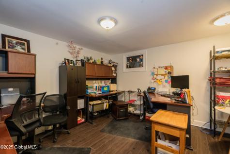 48 Union Avenue Saratoga Springs NY 12866