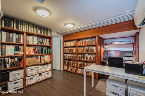 48 Union Avenue Saratoga Springs NY 12866