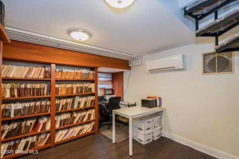 48 Union Avenue Saratoga Springs NY 12866
