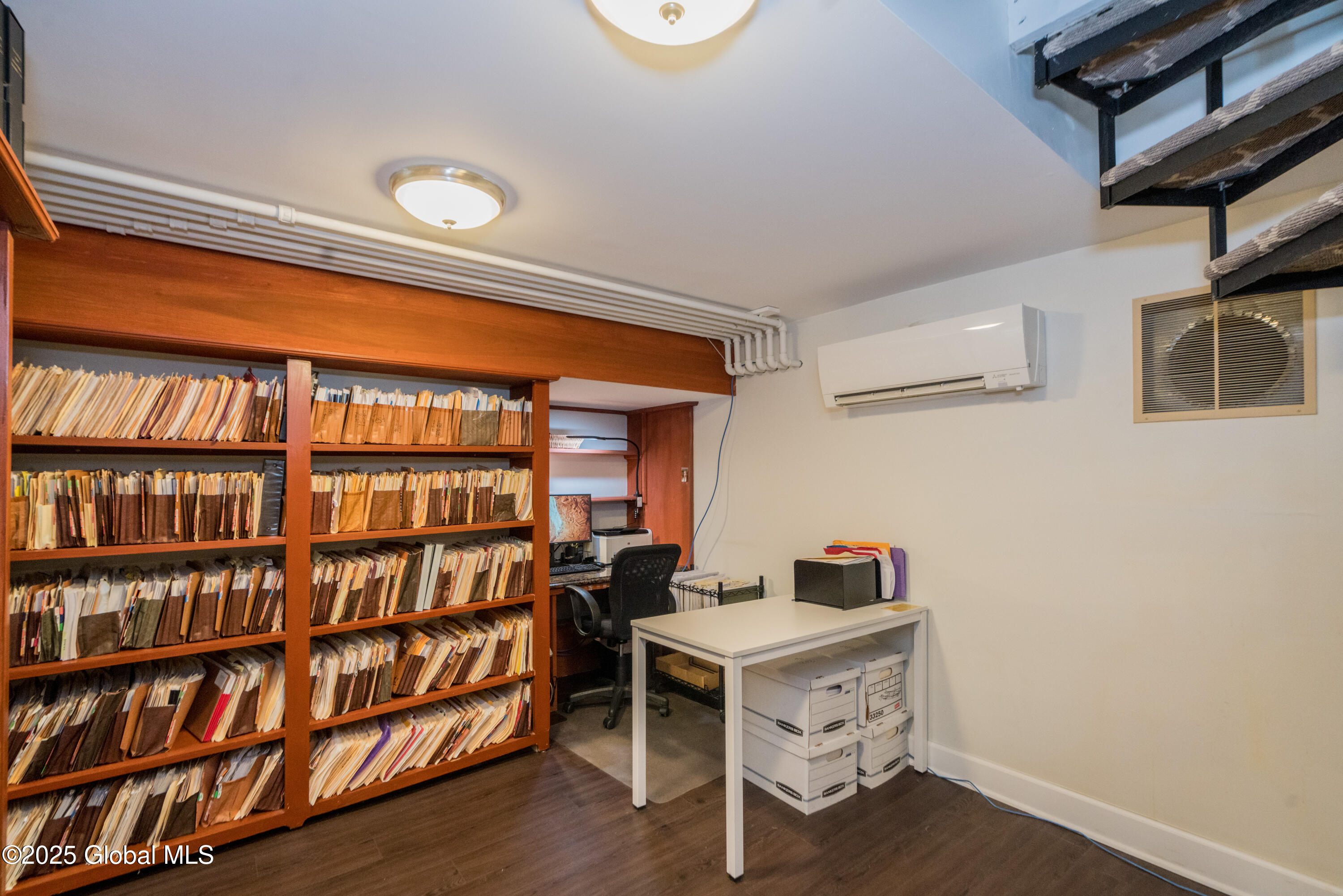 48 Union Avenue Saratoga Springs NY 12866