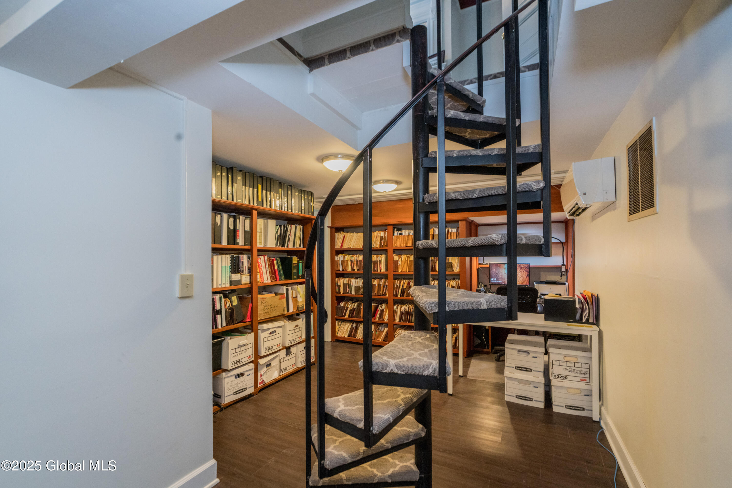 48 Union Avenue Saratoga Springs NY 12866