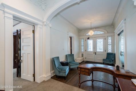 48 Union Avenue Saratoga Springs NY 12866