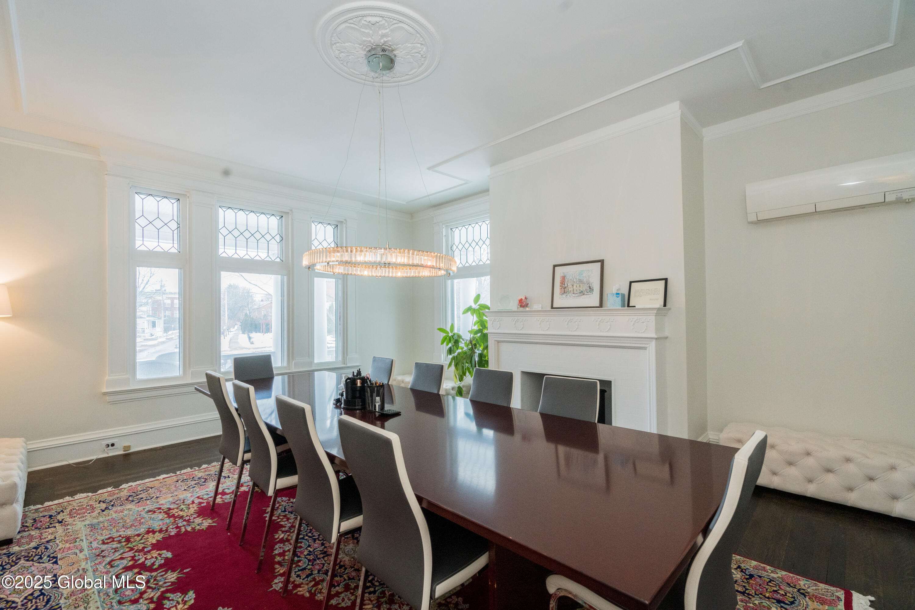 48 Union Avenue Saratoga Springs NY 12866