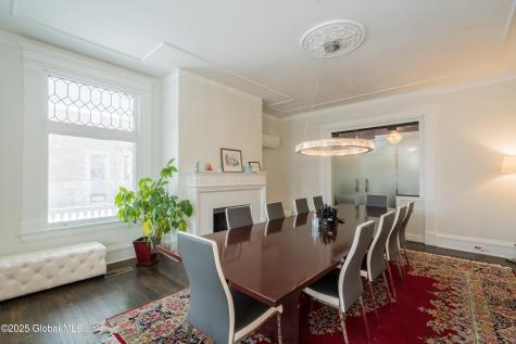 48 Union Avenue Saratoga Springs NY 12866